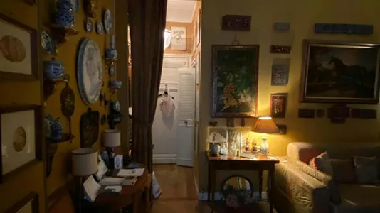 Apartments in Paris 7ème arrondissement - photo 4