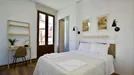 Apartment for rent, Madrid Centro, Madrid, Calle de Atocha