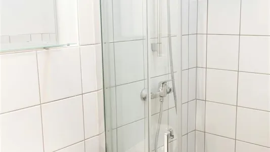 Rooms in Location is not specified - photo 5