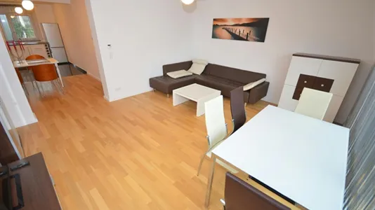 Apartments in Groß-Gerau - photo 3