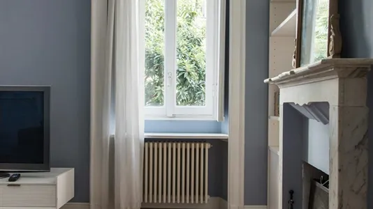 Apartments in Milano Zona 1 - Centro storico - photo 10