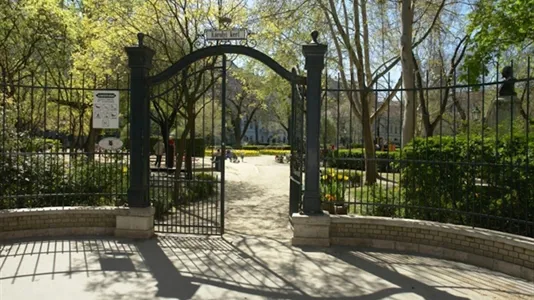 Apartments in Budapest Belváros-Lipótváros - photo 6