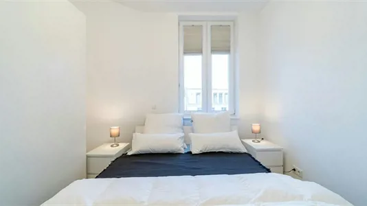 Apartments in Berlin Charlottenburg-Wilmersdorf - photo 3