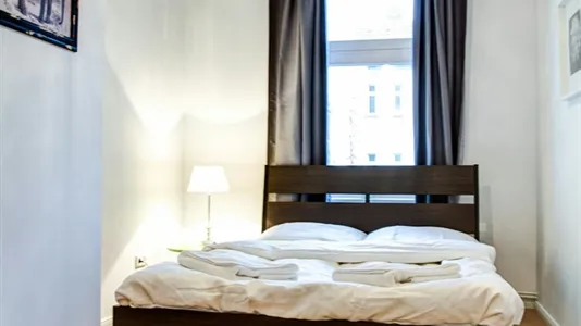 Apartments in Location is not specified - photo 10