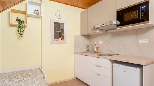 Apartments in Prague 10 - photo 4