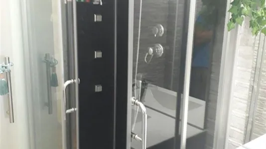 Rooms in Turin - photo 9