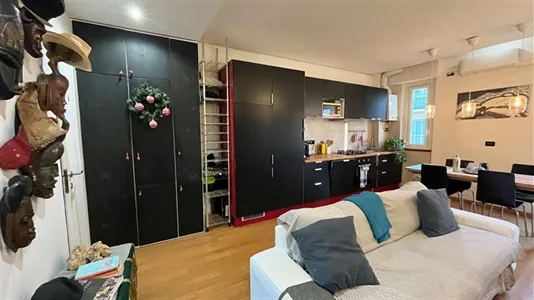 Apartments in Milano Zona 9 - Porta Garibaldi, Niguarda - photo 3