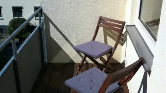 Apartments in Location is not specified - photo 6