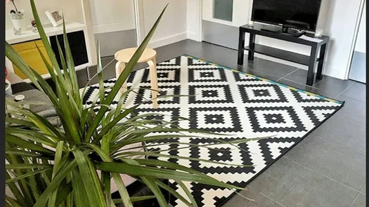 Apartments in Madrid Centro - photo 10