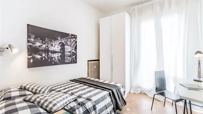 Room for rent in Padua, Veneto