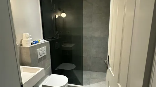 Rooms in Hamburg Eimsbuttel - photo 5