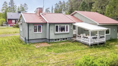 Nordmaling - 6rok - tillsv - 11.500kr/mån Nordmaling - 6rok - tillsv - 11.500kr/mån