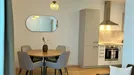 Apartment for rent, Vienna Döbling, Vienna, &lt;span class=&quot;blurred street&quot; onclick=&quot;ProcessAdRequest(12772681)&quot;&gt;&lt;span class=&quot;hint&quot;&gt;See streetname&lt;/span&gt;[xxxxxxxxxxxxx]&lt;/span&gt;