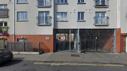 Room for rent in Dublin (county)