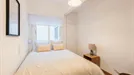 Room for rent, Alicante/Alacant, Comunidad Valenciana, Calle Maestro Bretón