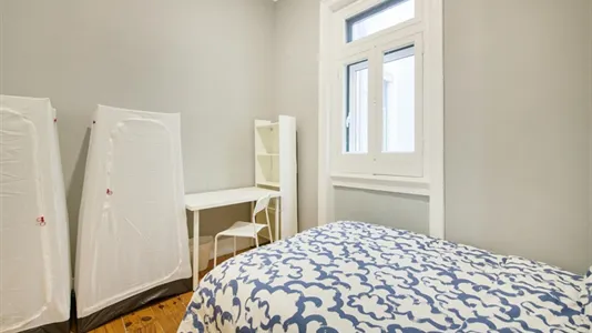 Rooms in Location is not specified - photo 5