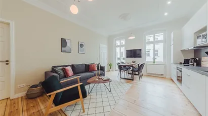 Apartment for rent in Berlin Pankow, Berlin