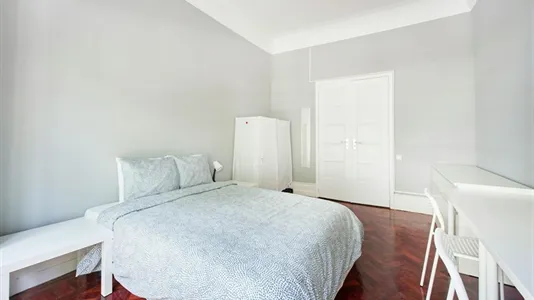 Rooms in Location is not specified - photo 5