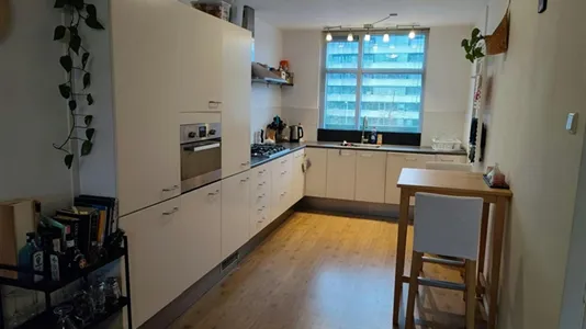 Rooms in Location is not specified - photo 2