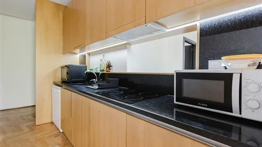 Rooms in Location is not specified - photo 8