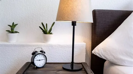 Apartments in Wuppertal - photo 4