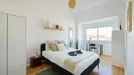 Room for rent, Lisbon (region), &lt;span class=&quot;blurred street&quot; onclick=&quot;ProcessAdRequest(13797974)&quot;&gt;&lt;span class=&quot;hint&quot;&gt;See streetname&lt;/span&gt;[xxxxxxxxxxxxx]&lt;/span&gt;