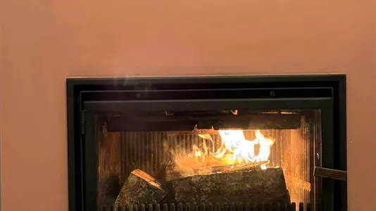 Apartments in Brussels Ukkel - photo 4