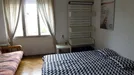 Room for rent, Besnica, Osrednjeslovenska, Bleiweisova cesta