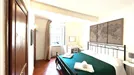 Apartment for rent, Florence, Toscana, Vicolo del Barbi