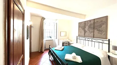 Apartment for rent in Florence, Toscana