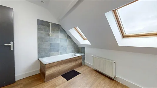 Rooms in Lille - photo 7