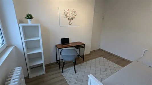 Apartments in Berlin Mitte - photo 6