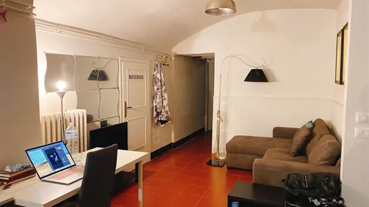 Apartments in Florence - photo 1