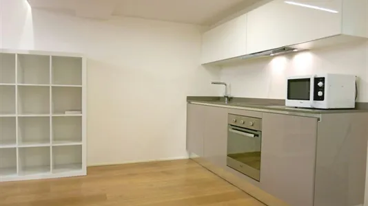 Apartments in Milano Zona 5 - Vigentino, Chiaravalle, Gratosoglio - photo 9