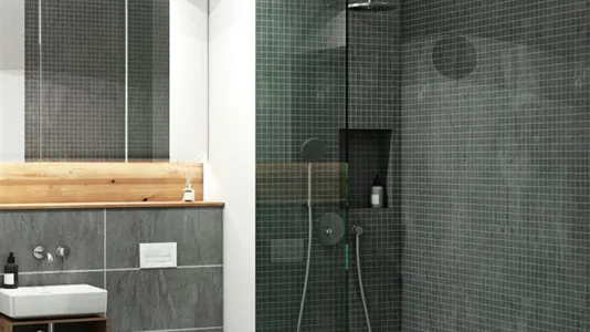 Rooms in Berlin Mitte - photo 5