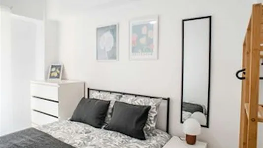 Rooms in La Torre - photo 5