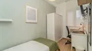 Room for rent, Valladolid, Castilla y León, Calle Santuario