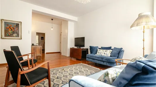 Apartments in Bologna - photo 8