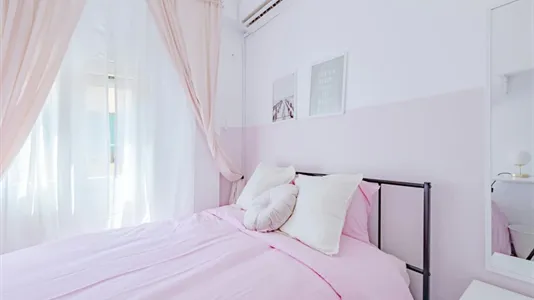 Rooms in Albal - photo 2