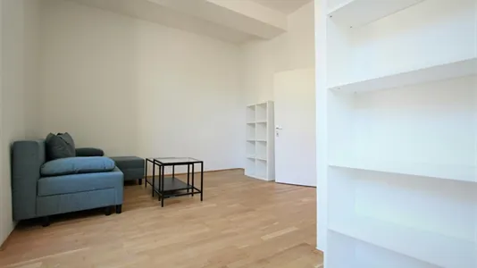 Apartments in Wien Rudolfsheim-Fünfhaus - photo 7