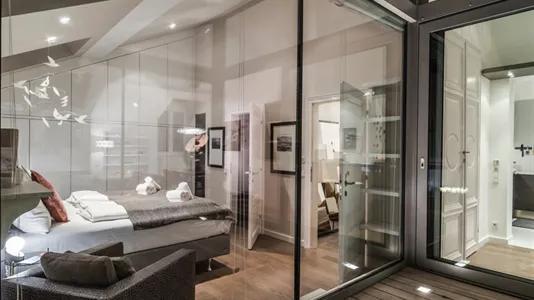 Apartments in Vienna Innere Stadt - photo 7