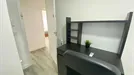 Room for rent, Adaro, Comunidad de Madrid, Calle del Oasis