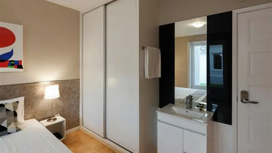 Rooms in Location is not specified - photo 3