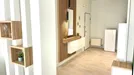 Apartment for rent, Ampelokipoi-Menemeni, Central Macedonia, &lt;span class=&quot;blurred street&quot; onclick=&quot;ProcessAdRequest(13805138)&quot;&gt;&lt;span class=&quot;hint&quot;&gt;See streetname&lt;/span&gt;[xxxxxxxxxxxxx]&lt;/span&gt;