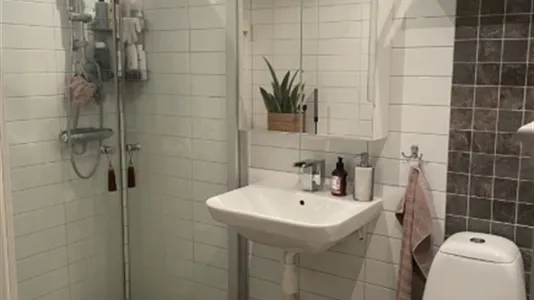 Apartments in Sundbyberg - photo 8