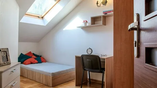 Rooms in Location is not specified - photo 1