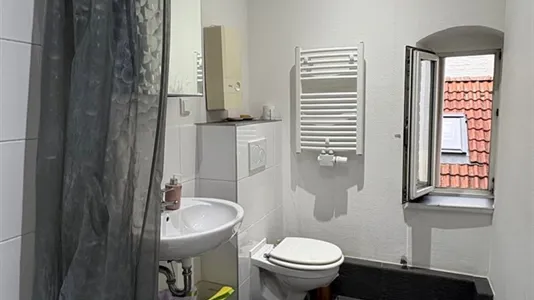 Rooms in Braunschweig - photo 6