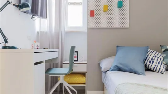 Rooms in Milano Zona 5 - Vigentino, Chiaravalle, Gratosoglio - photo 7