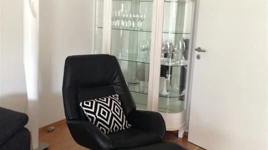 Apartments in Location is not specified - photo 4