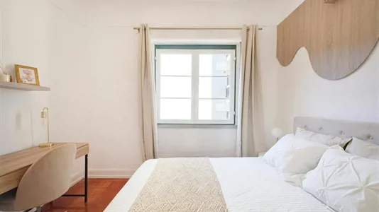 Rooms in Location is not specified - photo 3